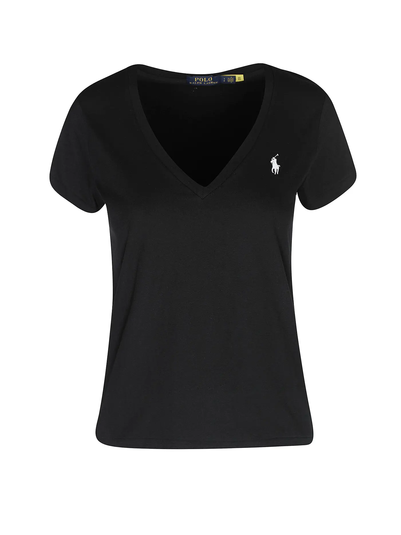 POLO RALPH LAUREN | T-Shirt | 
